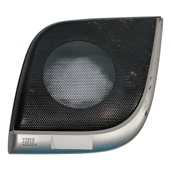 Tela Alto Falante Painel Esquerdo Toyota Sw4 Gr 2024