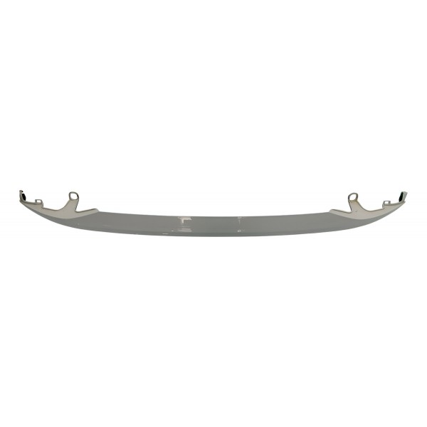 Friso Tampa Traseira Toyota Sw4 Gr 2024