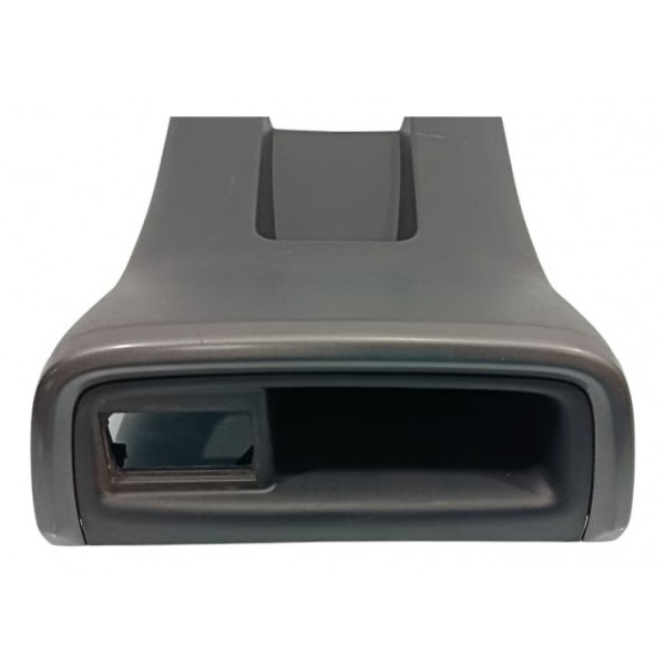 Acabamento Console Central Toyota Sw4 Gr 2024