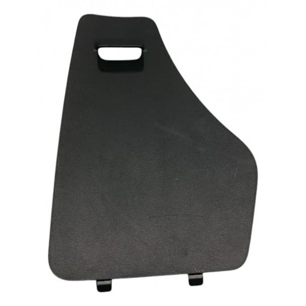 Moldura Tampa Traseira Toyota Sw4 Gr 2024