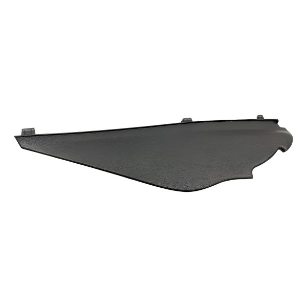 Moldura Esquerda Painel Toyota Sw4 Gr 2024