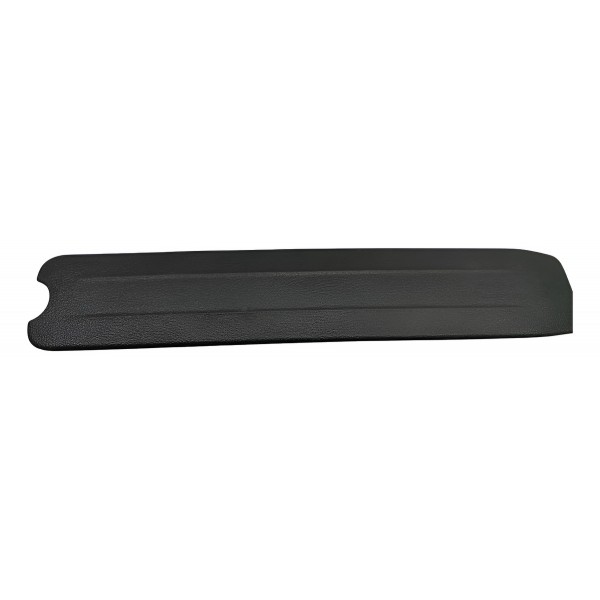 Soleira Dianteira Toyota Sw4 Gr 2024