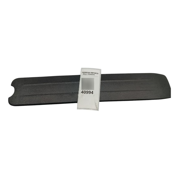 Soleira Dianteira Toyota Sw4 Gr 2024