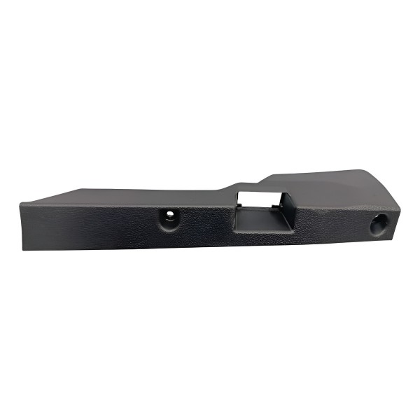 Moldura Painel Tomada Obd Toyota Sw4 Gr 2024