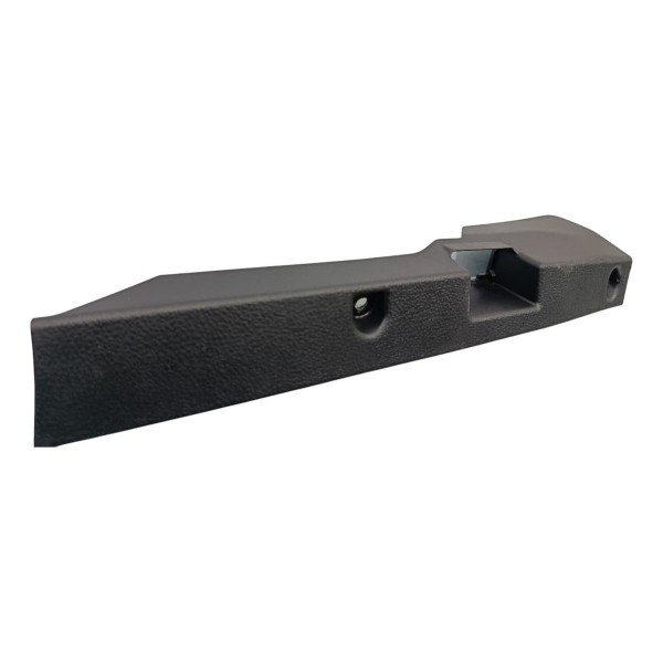 Moldura Painel Tomada Obd Toyota Sw4 Gr 2024