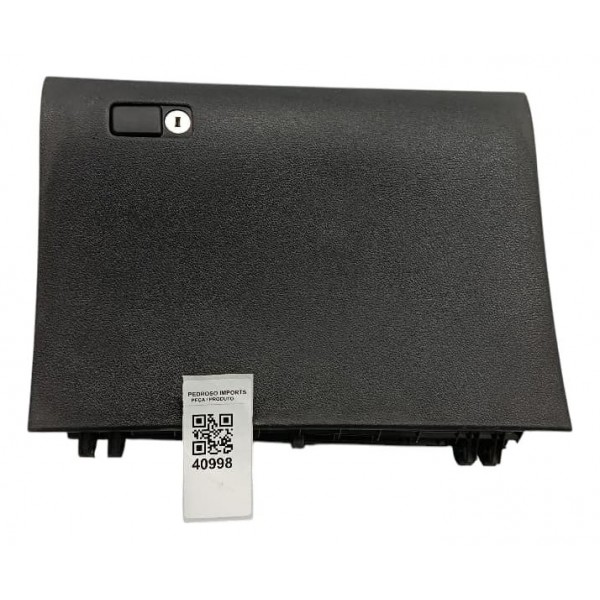 Porta Luvas Toyota Sw4 Gr 2024