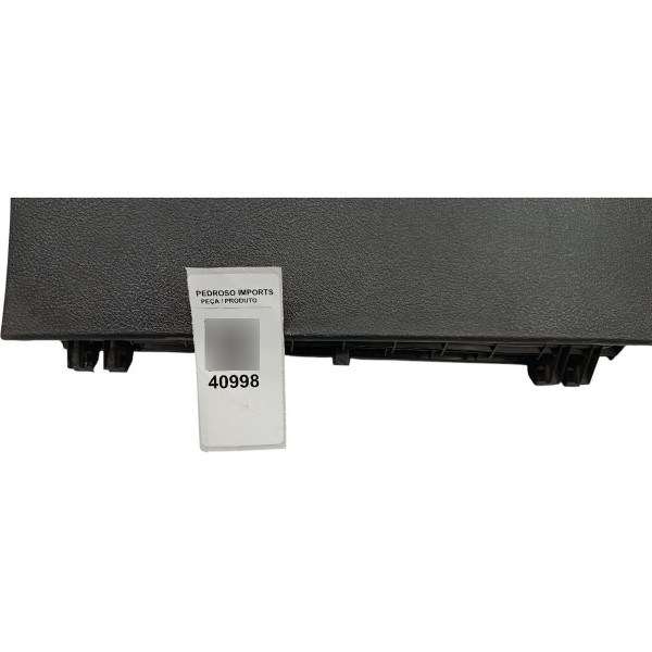 Porta Luvas Toyota Sw4 Gr 2024