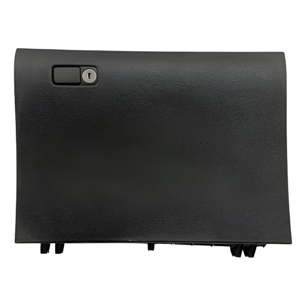 Porta Luvas Toyota Sw4 Gr 2024