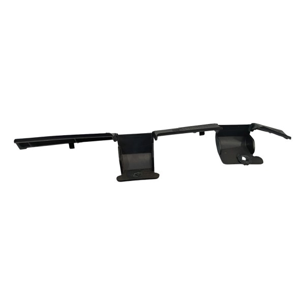 Suporte Painel Toyota Sw4 Gr 2024