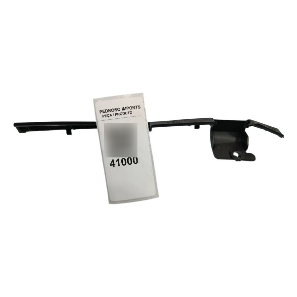 Suporte Painel Toyota Sw4 Gr 2024