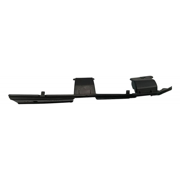 Suporte Painel Toyota Sw4 Gr 2024