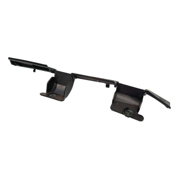 Suporte Painel Toyota Sw4 Gr 2024