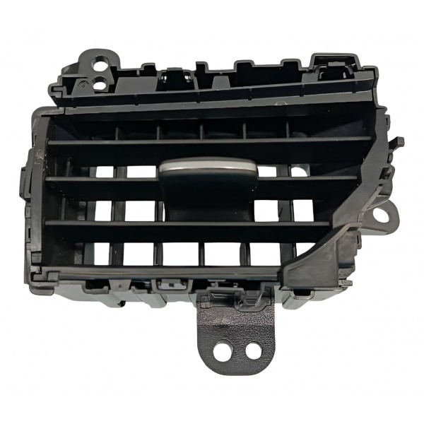 Difusor Ar Esquerdo Toyota Sw4 Gr 2024