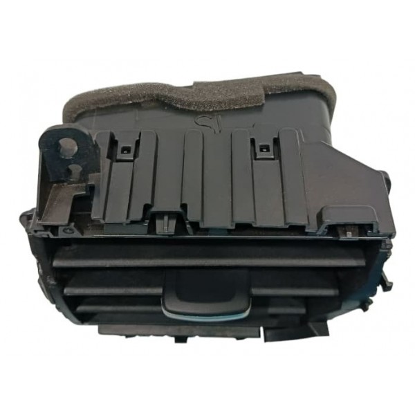 Difusor Ar Esquerdo Toyota Sw4 Gr 2024