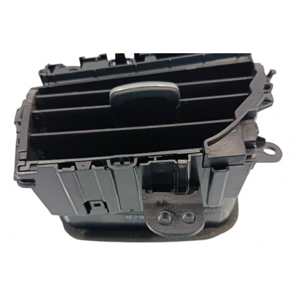 Difusor Ar Esquerdo Toyota Sw4 Gr 2024
