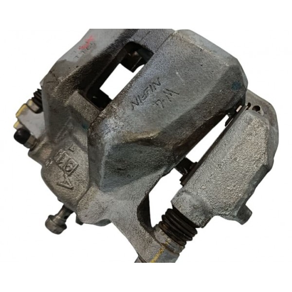 Pinça Freio Dianteira Esquerda Honda Hrv Touring 1.5 2020