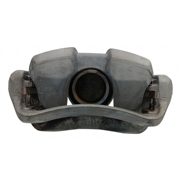Pinça Freio Dianteira Esquerda Honda Hrv Touring 1.5 2020