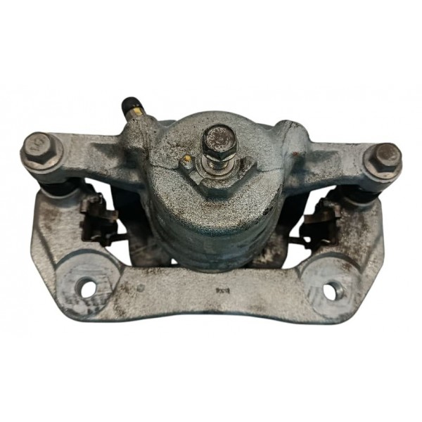 Pinça Freio Dianteira Esquerda Honda Hrv Touring 1.5 2020