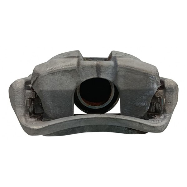 Pinça Freio Dianteira Direita Honda Hrv Touring 1.5 2020