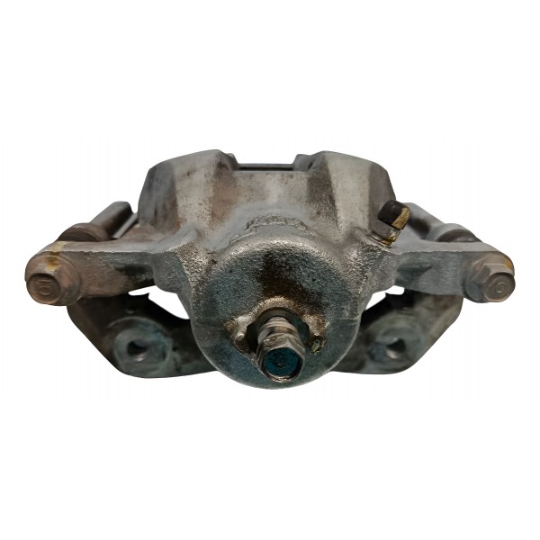 Pinça Freio Dianteira Direita Honda Hrv Touring 1.5 2020