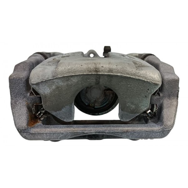 Pinça Freio Traseira Direita Honda Hrv Touring 1.5 2020
