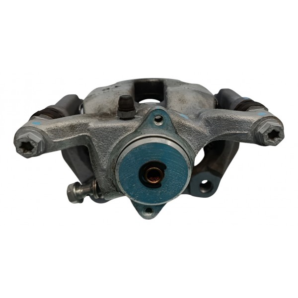 Pinça Freio Traseira Direita Honda Hrv Touring 1.5 2020