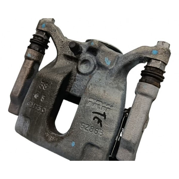 Pinça Freio Traseira Esquerda Honda Hrv Touring 1.5 2020