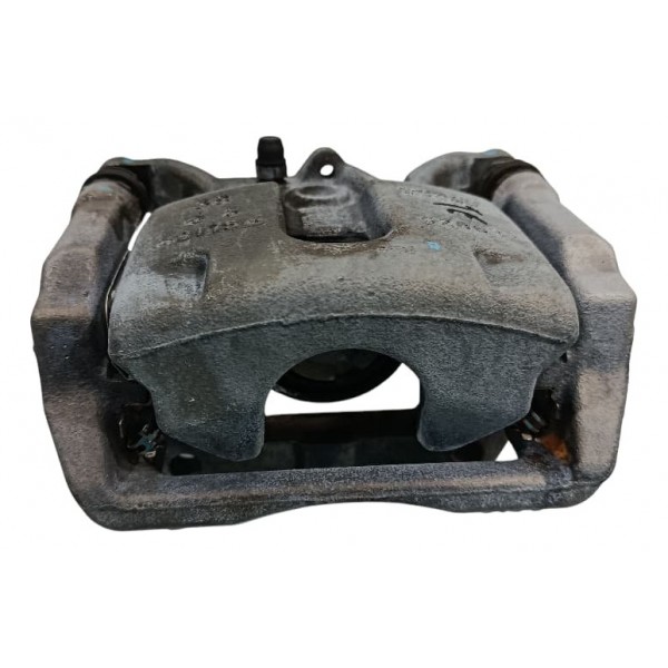 Pinça Freio Traseira Esquerda Honda Hrv Touring 1.5 2020