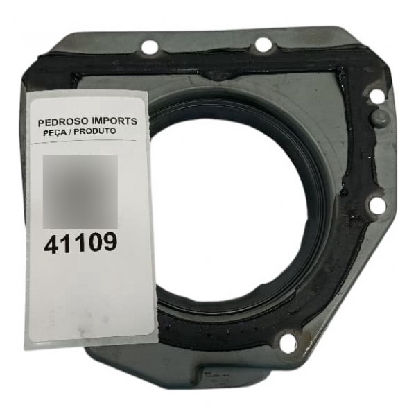 Retentor Volante Motor Audi Q5 2.0 2024
