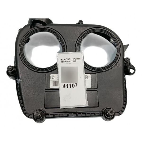 Tampa Correia Dentada Audi Q5 2.0 2024