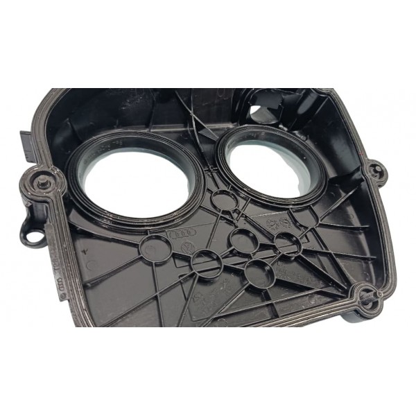 Tampa Correia Dentada Audi Q5 2.0 2024