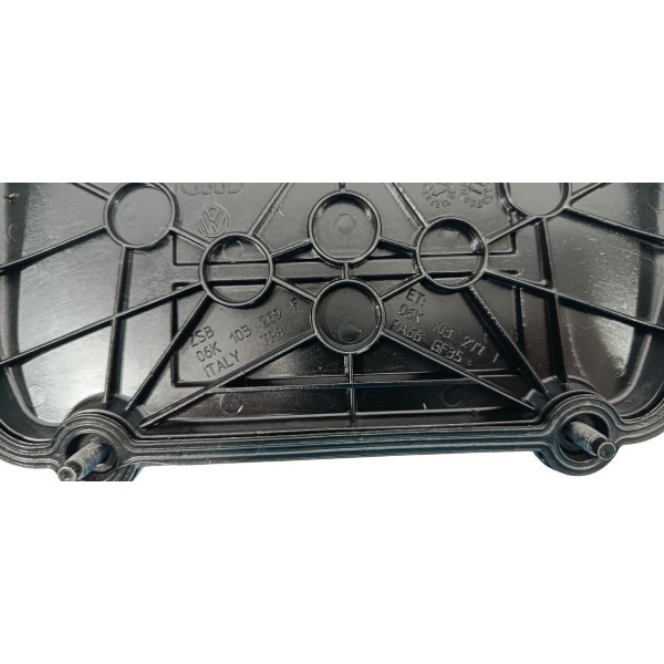 Tampa Correia Dentada Audi Q5 2.0 2024