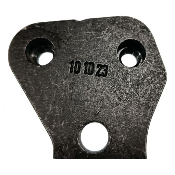 Suporte Tampa Motor Audi Q5 2.0 2024