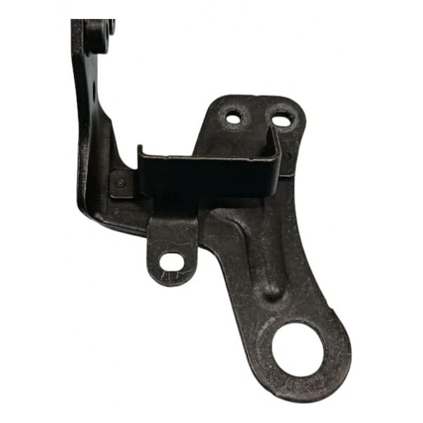 Suporte Tampa Motor Audi Q5 2.0 2024