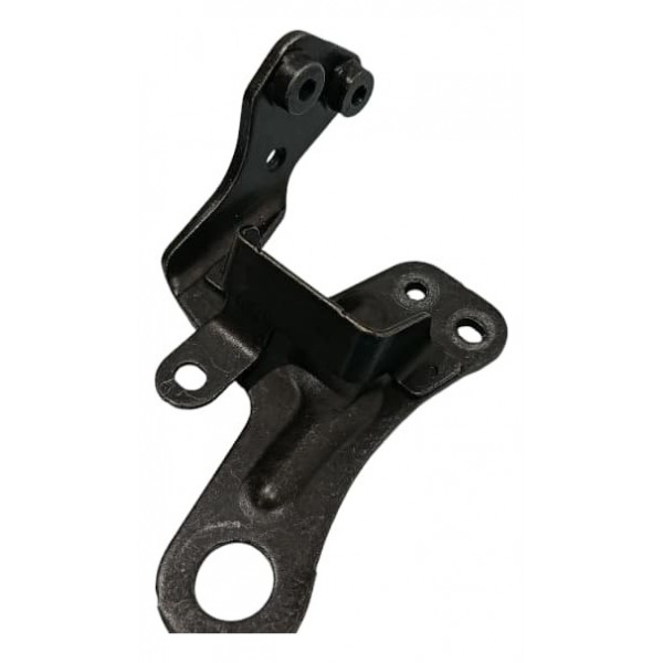 Suporte Tampa Motor Audi Q5 2.0 2024