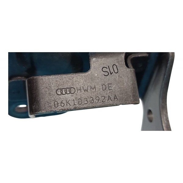 Suporte Tampa Motor Audi Q5 2.0 2024