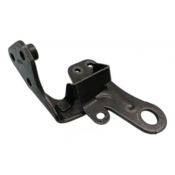 Suporte Tampa Motor Audi Q5 2.0 2024