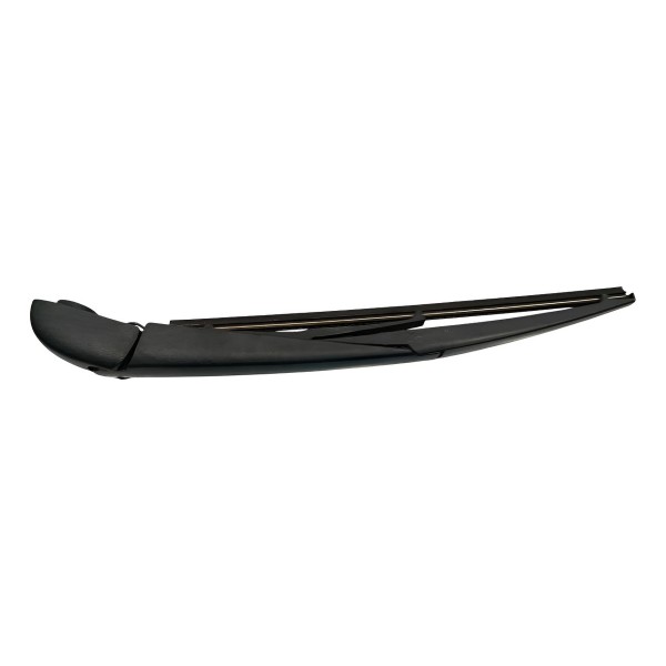 Limpador Tampa Traseira Toyota Sw4 Gr 2024
