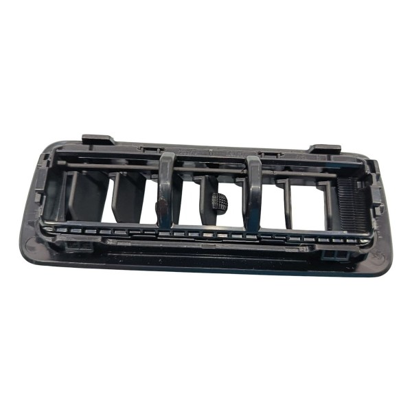 Difusor Ar Teto Toyota Sw4 Gr 2024