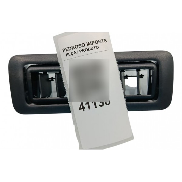 Difusor Ar Teto Toyota Sw4 Gr 2024