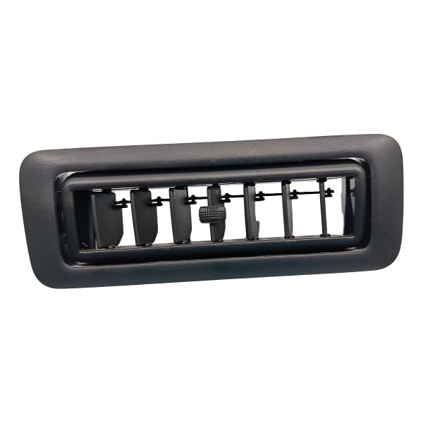 Difusor Ar Teto Toyota Sw4 Gr 2024