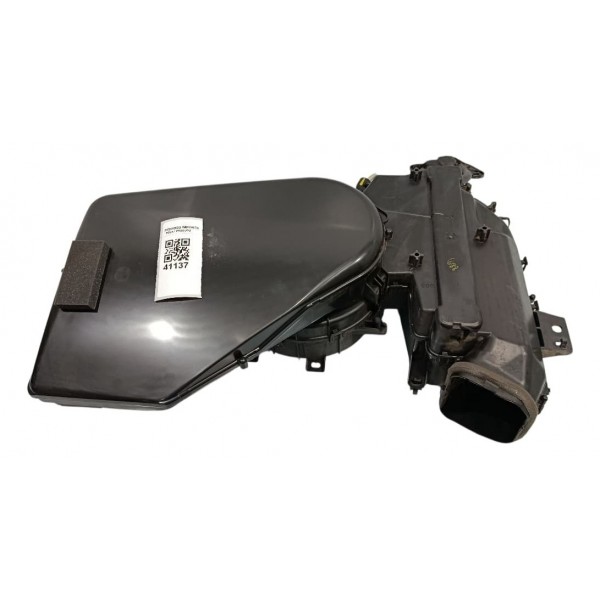 Caixa Ar Traseira Toyota Sw4 Gr 2024