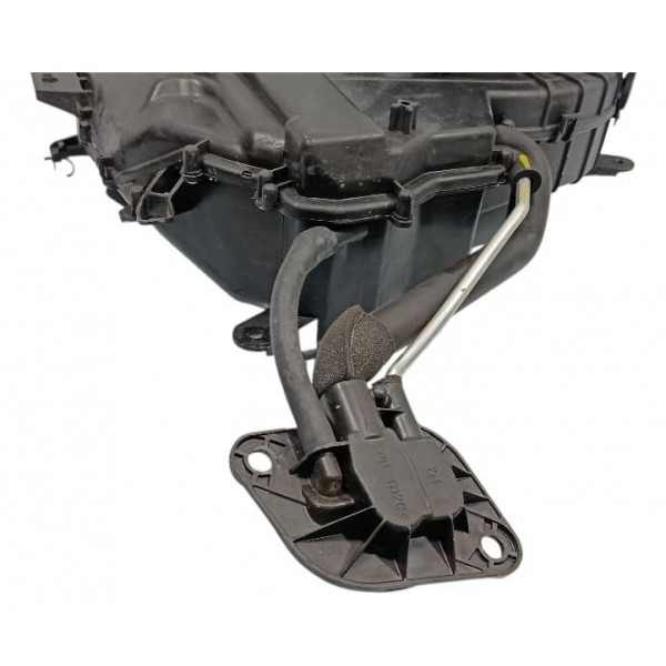 Caixa Ar Traseira Toyota Sw4 Gr 2024