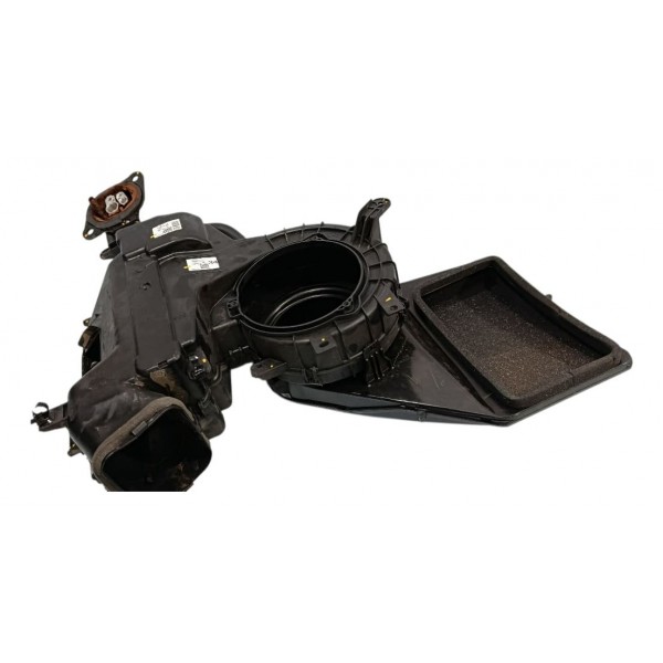 Caixa Ar Traseira Toyota Sw4 Gr 2024