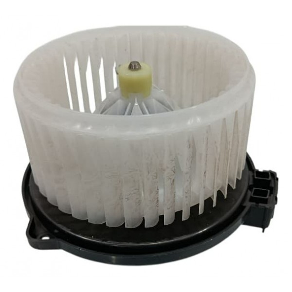 Ventilador Ar Condicionado Toyota Sw4 Gr 2024