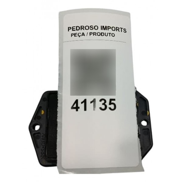 Resistencia Ar Condicionado Toyota Sw4 Gr 2024