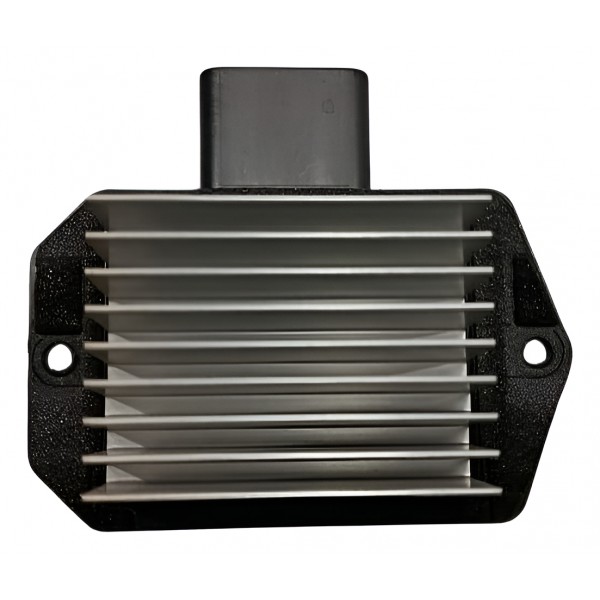 Resistencia Ar Condicionado Toyota Sw4 Gr 2024