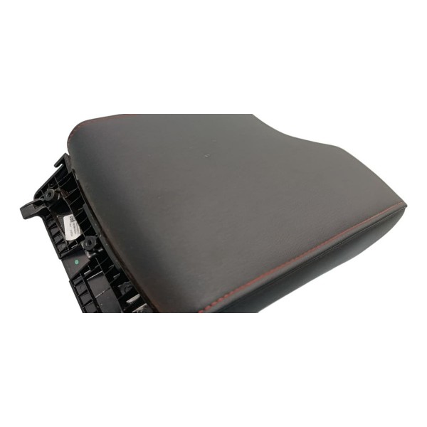 Apoio Braço Console Central Toyota Sw4 Gr 2024