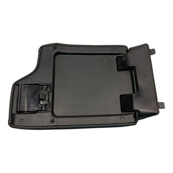 Apoio Braço Console Central Toyota Sw4 Gr 2024