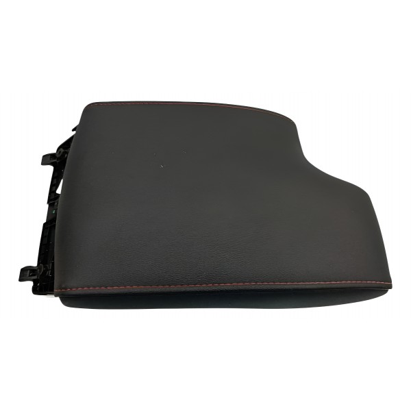 Apoio Braço Console Central Toyota Sw4 Gr 2024